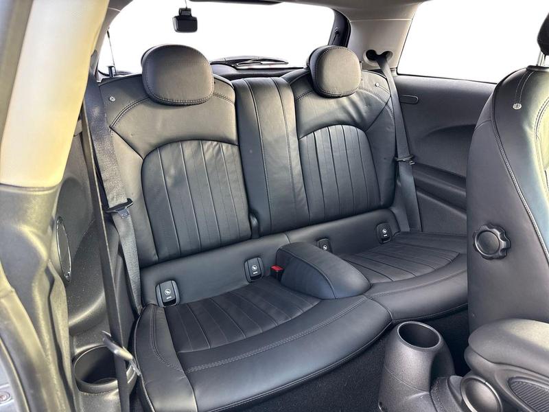 Used MINI Hatch 2018 for sale - 77050762: Photo 18