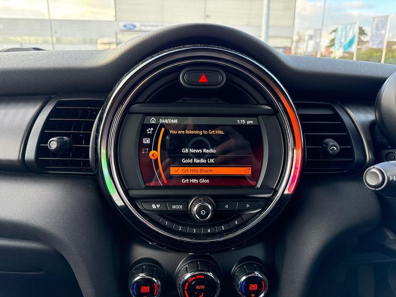 Used MINI Hatch 2018 for sale - 77050762: Photo 20