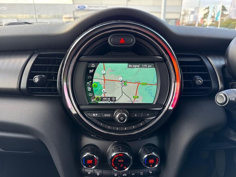 Used MINI Hatch 2018 for sale - 77050762: Photo 21