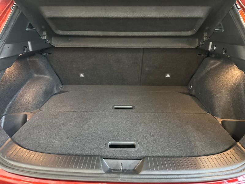 Used Nissan Qashqai 2022 for sale - 76767120: Photo 10