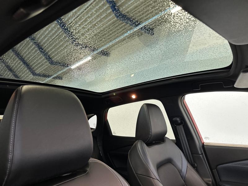 Used Nissan Qashqai 2022 for sale - 76767120: Photo 12