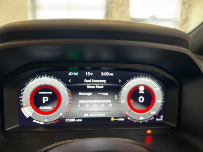 Used Nissan Qashqai 2022 for sale - 76767120: Photo 18