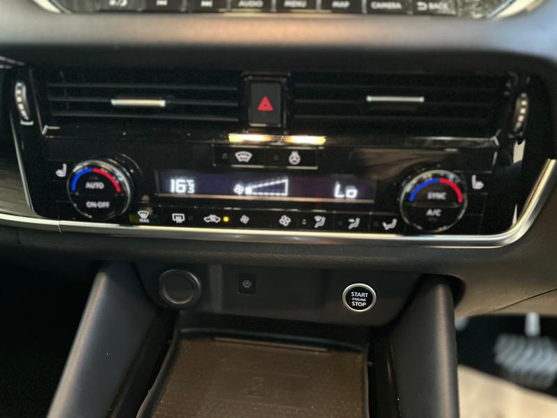 Used Nissan Qashqai 2022 for sale - 76767120: Photo 22