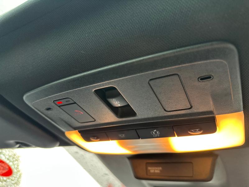 Used Nissan Qashqai 2022 for sale - 76767120: Photo 27