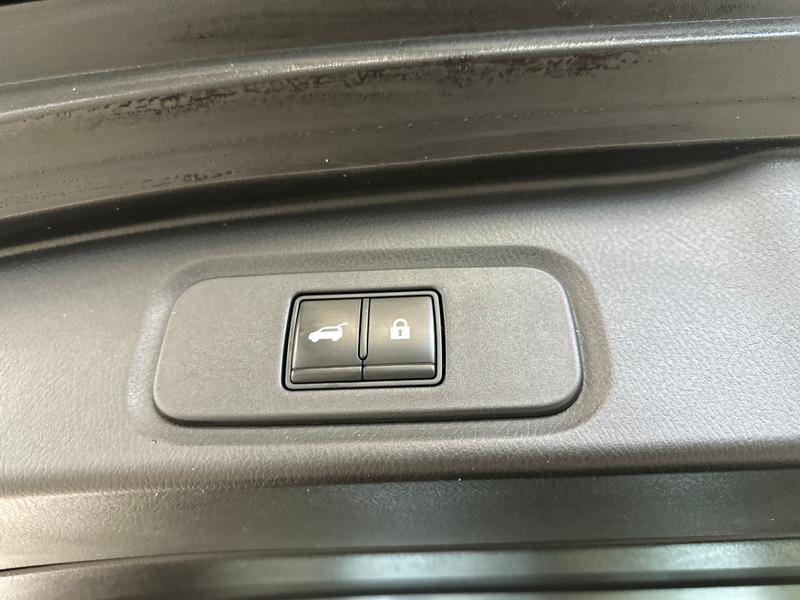 Used Nissan Qashqai 2022 for sale - 76767120: Photo 9