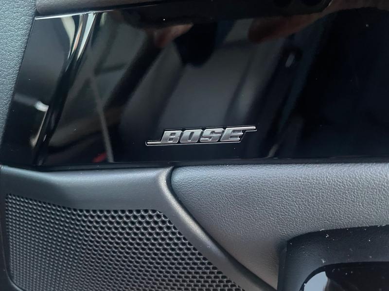 Used Mazda CX-30 2025 for sale - 76730356: Photo 11