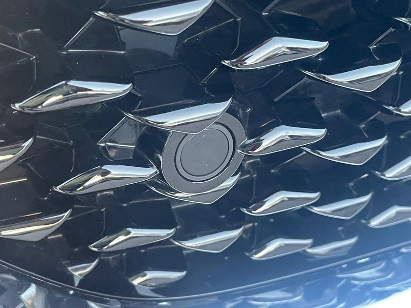 Used Mazda CX-30 2025 for sale - 76730356: Photo 18