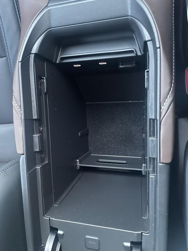 Used Mazda CX-30 2025 for sale - 76730356: Photo 23