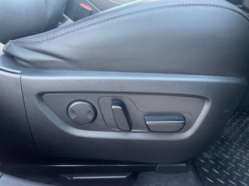 Used Mazda CX-30 2025 for sale - 76730356: Photo 27