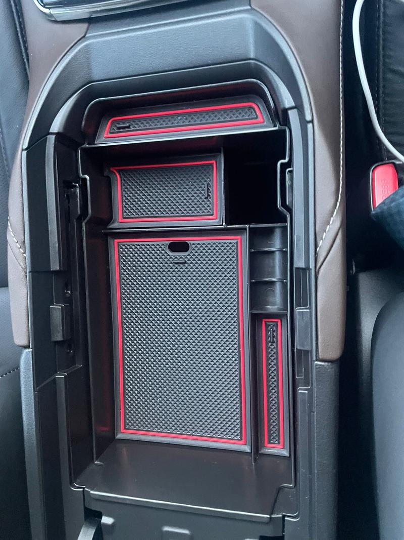 Used Mazda CX-30 2025 for sale - 76730356: Photo 29