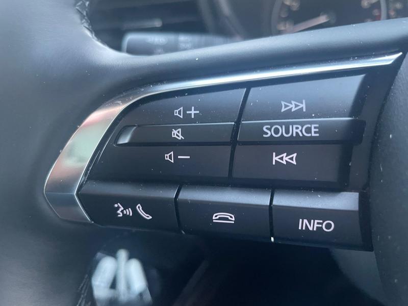 Used Mazda CX-30 2025 for sale - 76730356: Photo 30