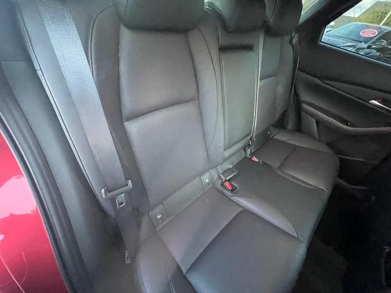 Used Mazda CX-30 2025 for sale - 76730356: Photo 33