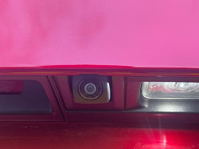 Used Mazda CX-30 2025 for sale - 76730356: Photo 34