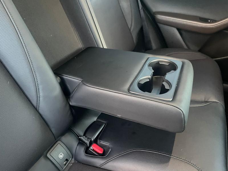 Used Mazda CX-30 2025 for sale - 76730356: Photo 36