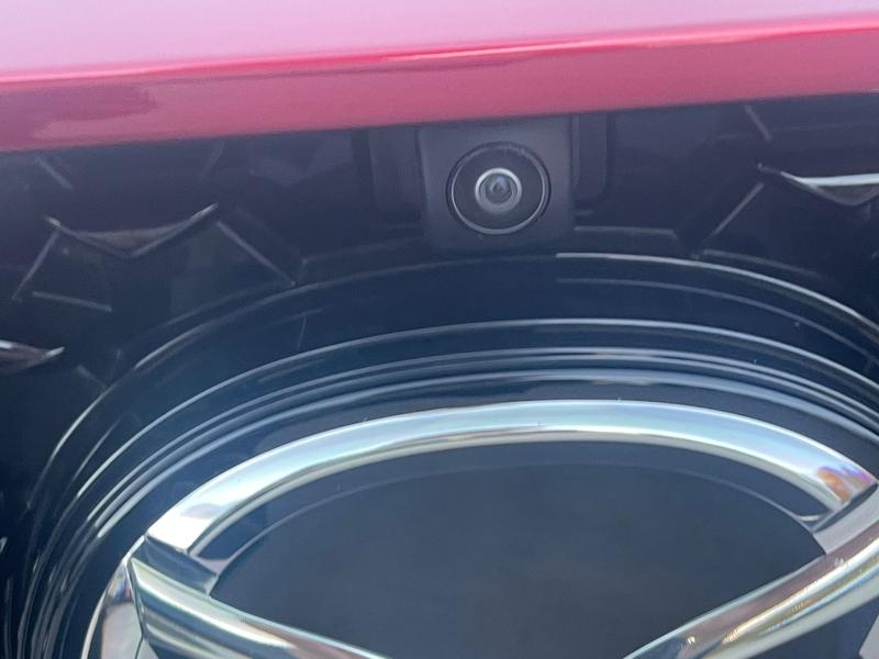 Used Mazda CX-30 2025 for sale - 76730356: Photo 41