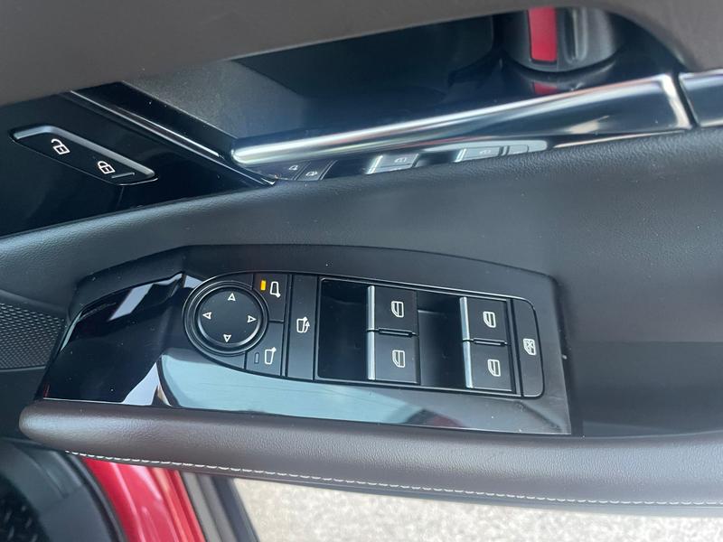 Used Mazda CX-30 2025 for sale - 76730356: Photo 42