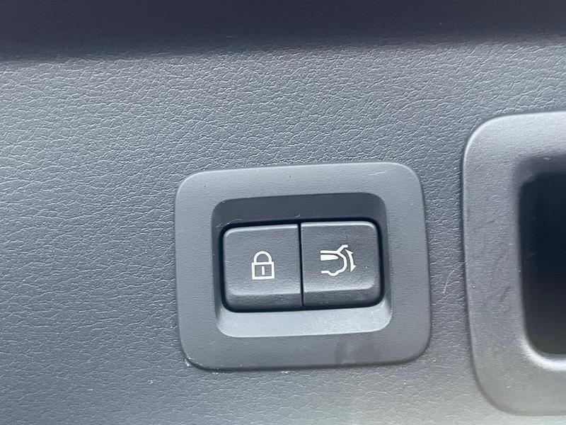 Used Mazda CX-30 2025 for sale - 76730356: Photo 43