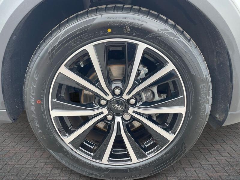 Used Ford Puma 2023 for sale - 76767097: Photo 10