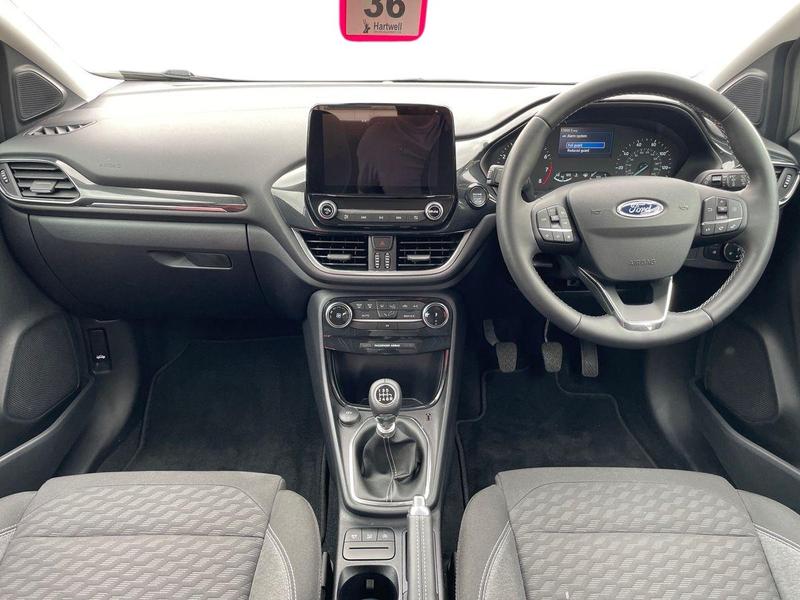 Used Ford Puma 2023 for sale - 76767097: Photo 12