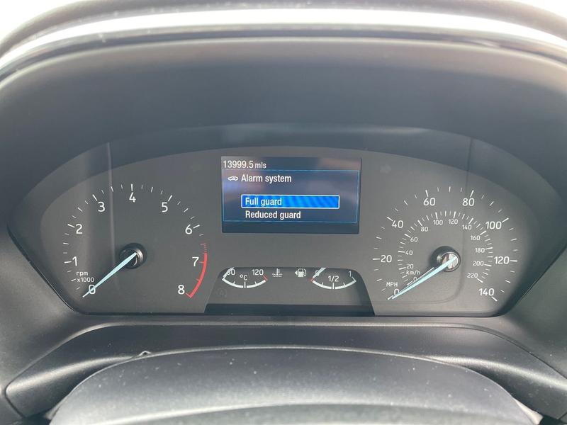 Used Ford Puma 2023 for sale - 76767097: Photo 15