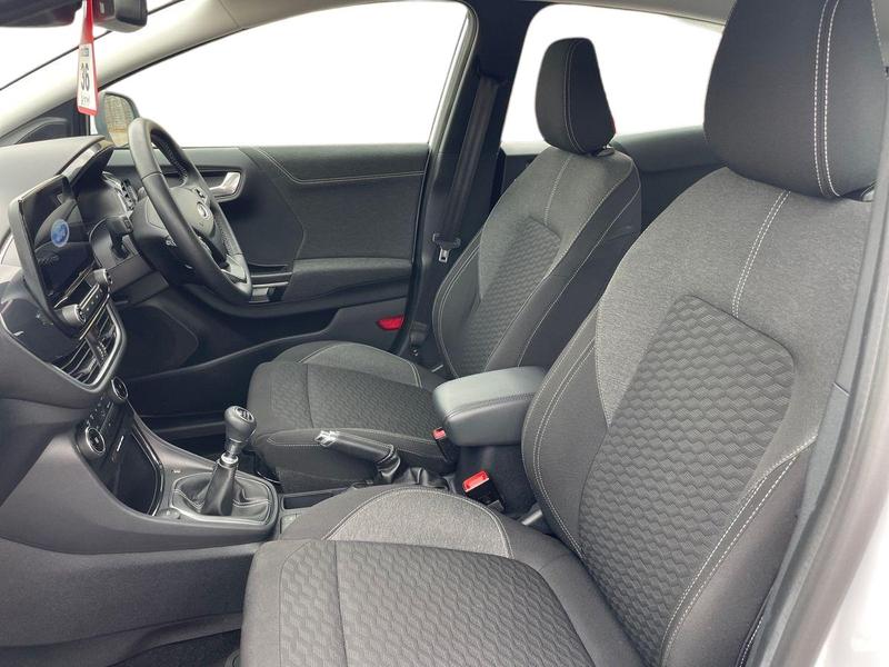 Used Ford Puma 2023 for sale - 76767097: Photo 17