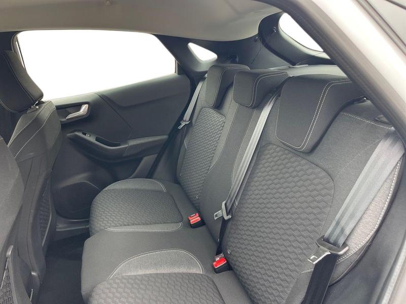 Used Ford Puma 2023 for sale - 76767097: Photo 18