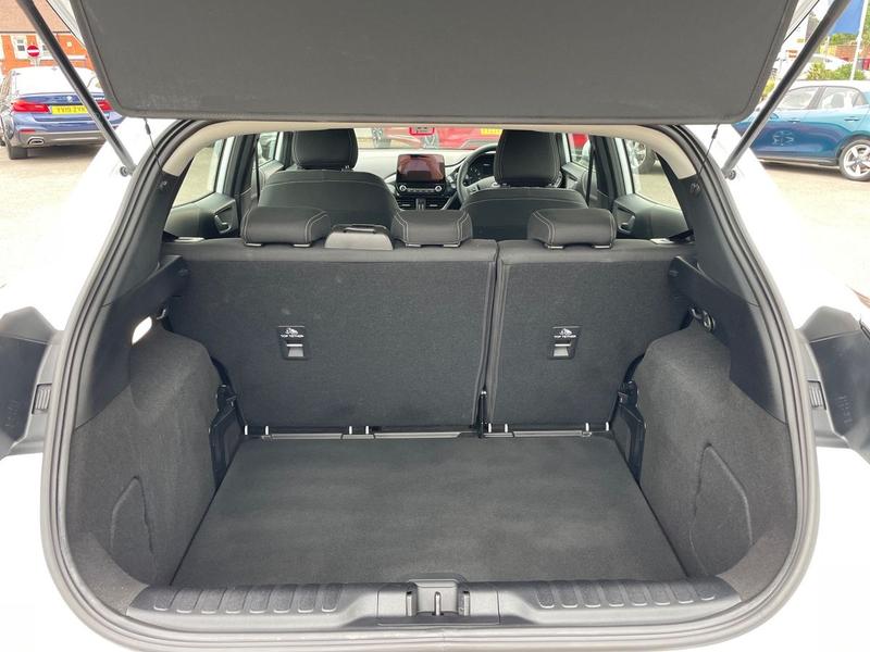 Used Ford Puma 2023 for sale - 76767097: Photo 19