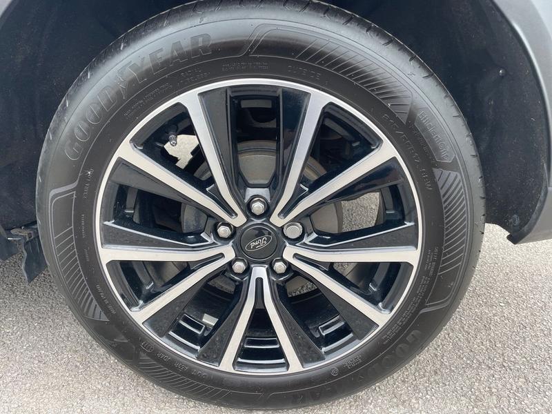 Used Ford Puma 2023 for sale - 76767097: Photo 23