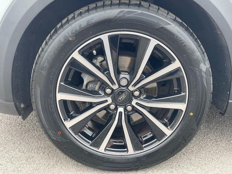 Used Ford Puma 2023 for sale - 76767097: Photo 24