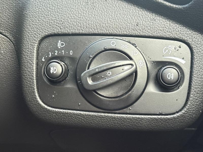 Used Ford Kuga 2017 for sale - 76847519: Photo 23