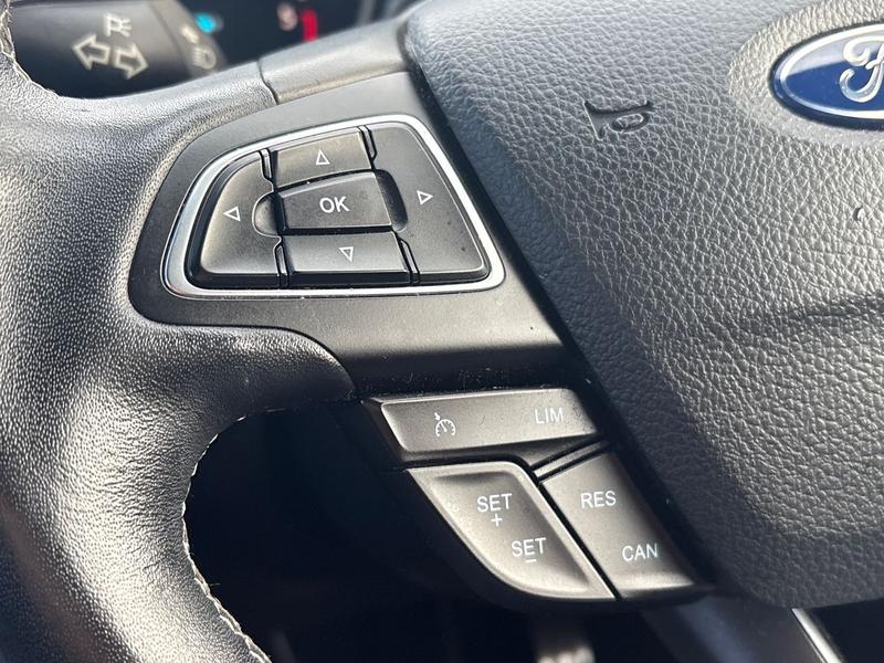 Used Ford Kuga 2017 for sale - 76847519: Photo 24