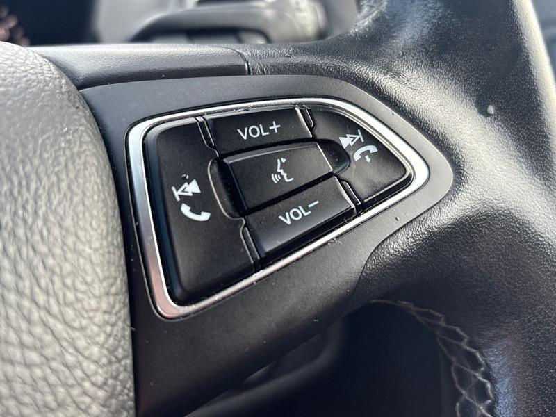 Used Ford Kuga 2017 for sale - 76847519: Photo 25