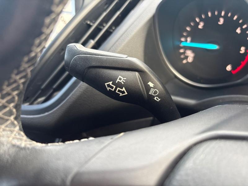 Used Ford Kuga 2017 for sale - 76847519: Photo 26