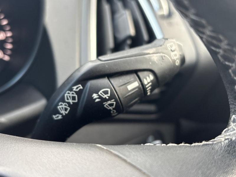 Used Ford Kuga 2017 for sale - 76847519: Photo 27