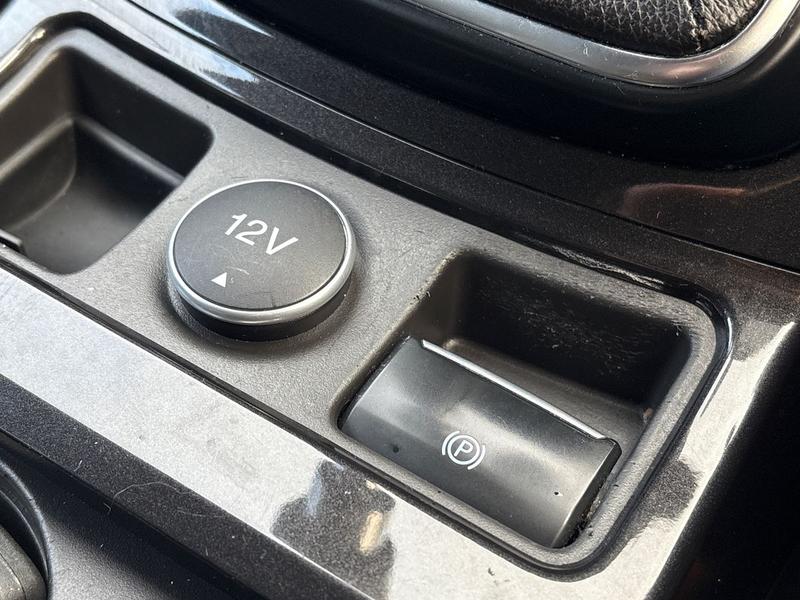 Used Ford Kuga 2017 for sale - 76847519: Photo 28