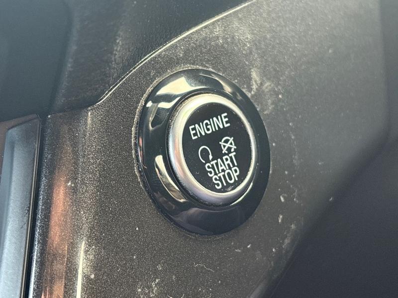 Used Ford Kuga 2017 for sale - 76847519: Photo 34