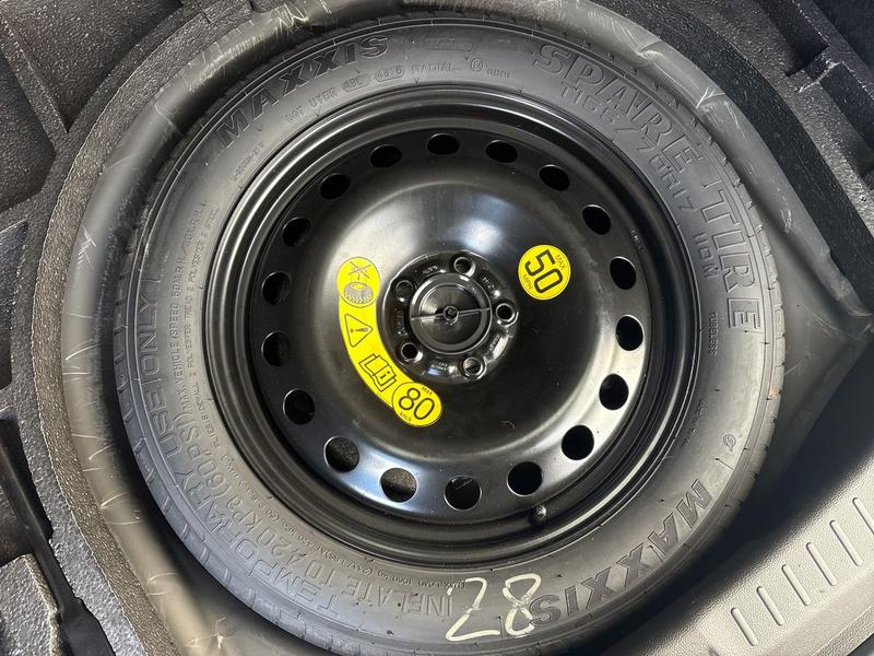 Used Ford Kuga 2017 for sale - 76847519: Photo 35