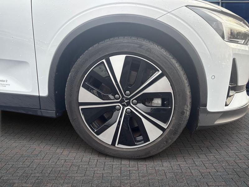 Used Polestar Polestar 2 2023 for sale - 77001477: Photo 10