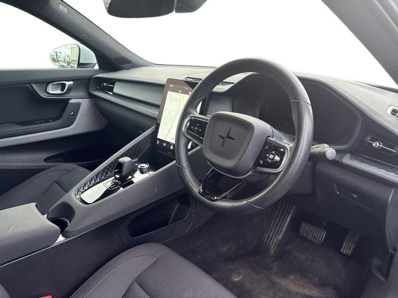 Used Polestar Polestar 2 2023 for sale - 77001477: Photo 11