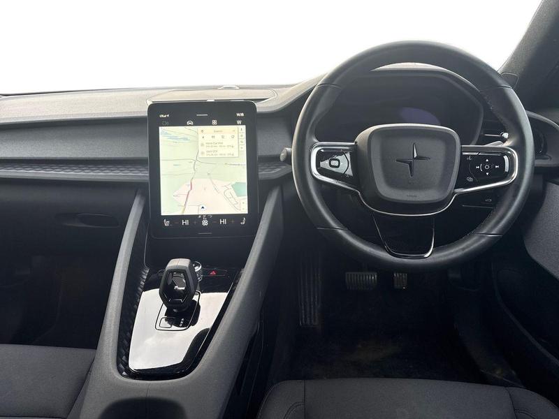 Used Polestar Polestar 2 2023 for sale - 77001477: Photo 12