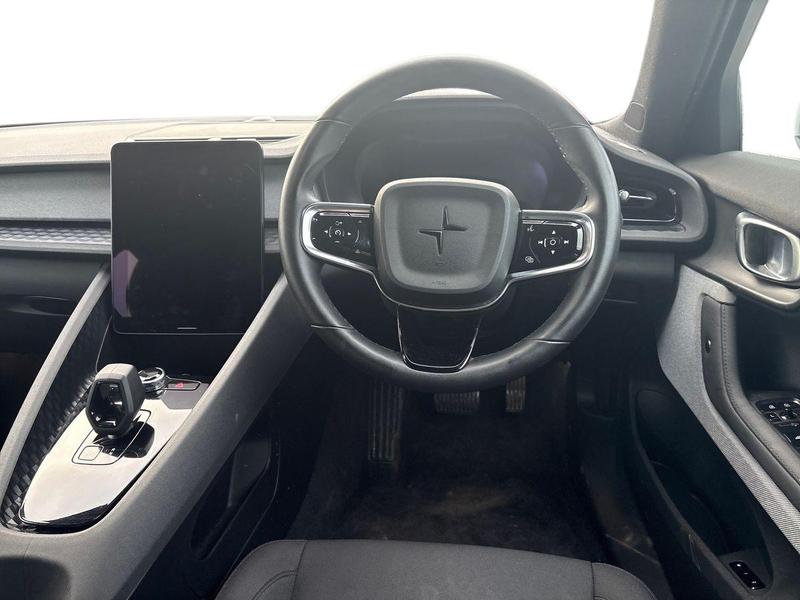 Used Polestar Polestar 2 2023 for sale - 77001477: Photo 13