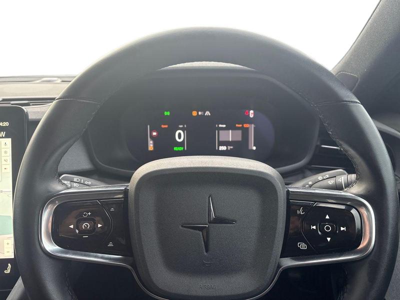 Used Polestar Polestar 2 2023 for sale - 77001477: Photo 14