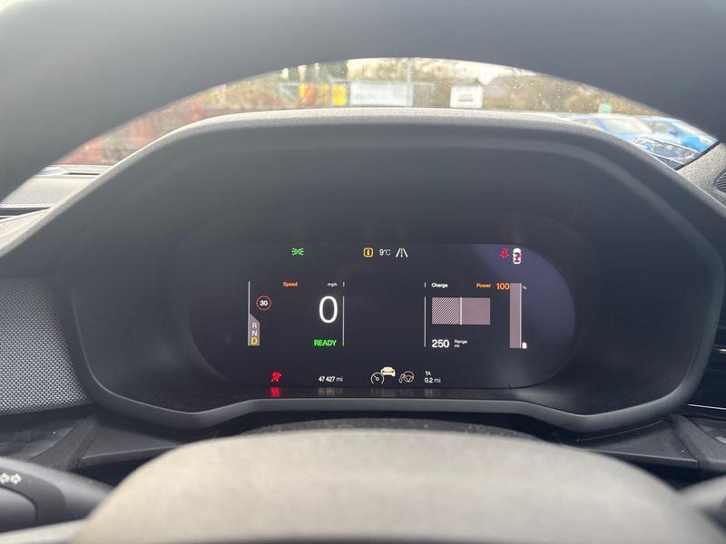 Used Polestar Polestar 2 2023 for sale - 77001477: Photo 15