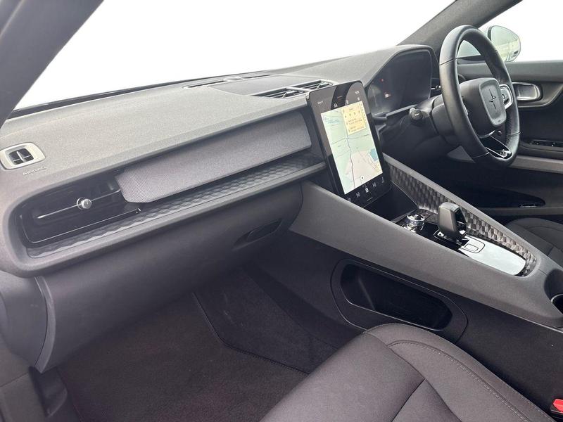 Used Polestar Polestar 2 2023 for sale - 77001477: Photo 16