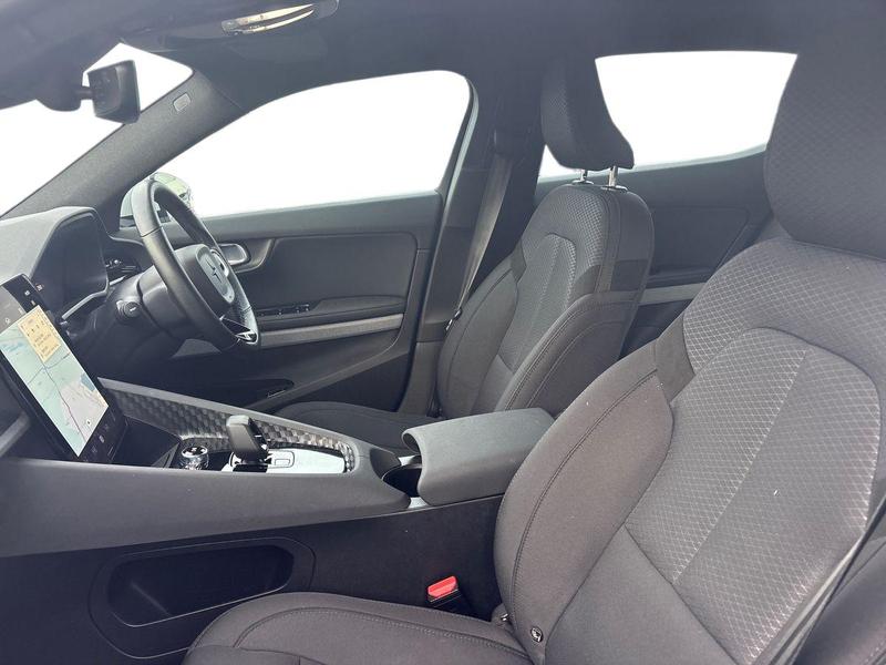 Used Polestar Polestar 2 2023 for sale - 77001477: Photo 17