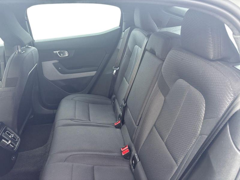 Used Polestar Polestar 2 2023 for sale - 77001477: Photo 18