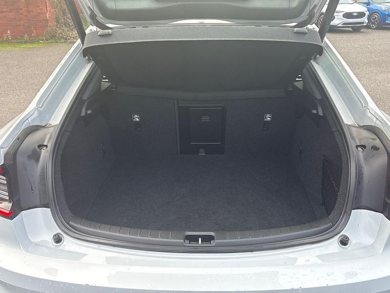 Used Polestar Polestar 2 2023 for sale - 77001477: Photo 19