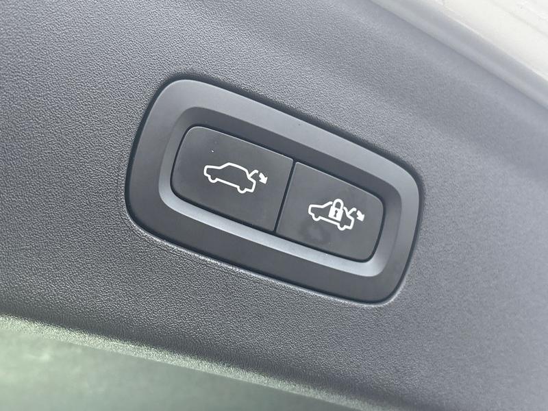 Used Polestar Polestar 2 2023 for sale - 77001477: Photo 22