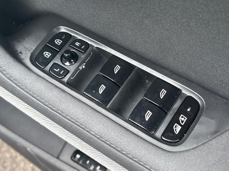 Used Polestar Polestar 2 2023 for sale - 77001477: Photo 23