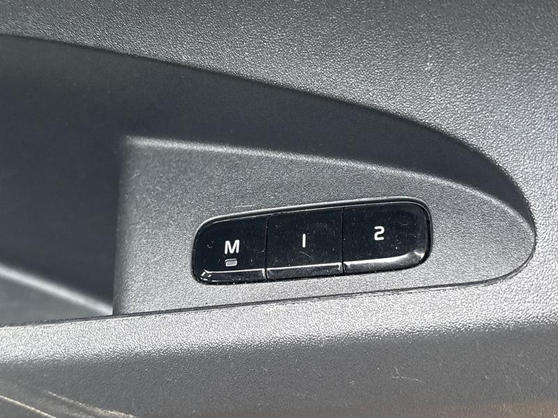 Used Polestar Polestar 2 2023 for sale - 77001477: Photo 24